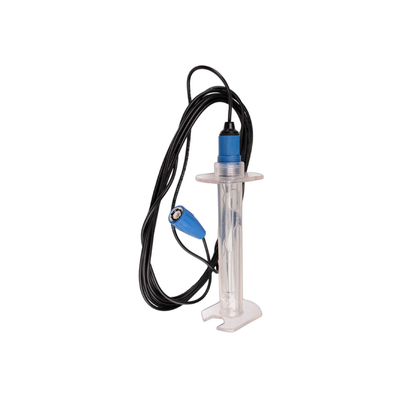 Sonda de pH para bomba Zodiac