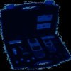 Fotómetro pc-checkit 3 en 1 + medidor de turbidez