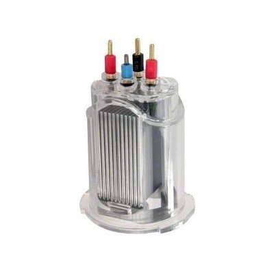 Electrodo Zodiac EI 2 12