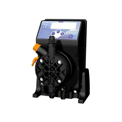 Bomba Perfekta MA/AD 5-7 230V PP