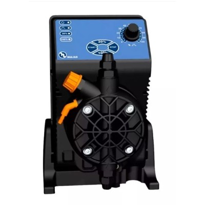 Bomba Perfekta MA/AD 5-7 230V PP