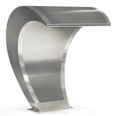 Cascada clasic aisi-316