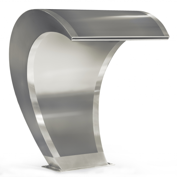 Cascada clasic aisi-316