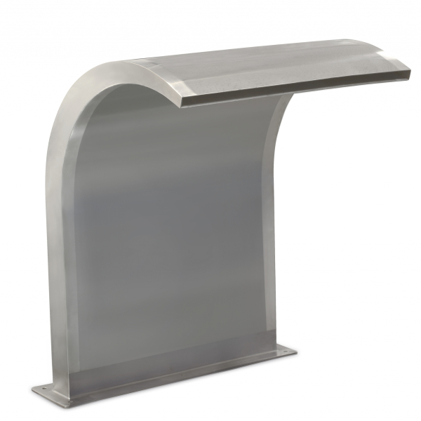 Cascada one aisi-316