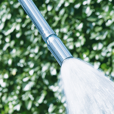 Boquilla cañon nº 3