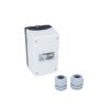 Armario maniobra 2,65kw (3,5 cv) 400v 3-