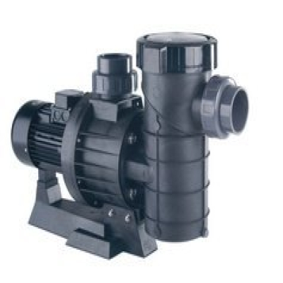 Bomba maxim 2860 5,5 cv 230/400 v