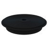 Tapa skimmer 15l circular marco circular color gris antracita