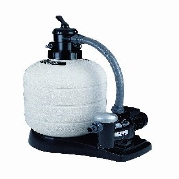 Monobloc millennium d 480 mm