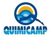 Quimicamp